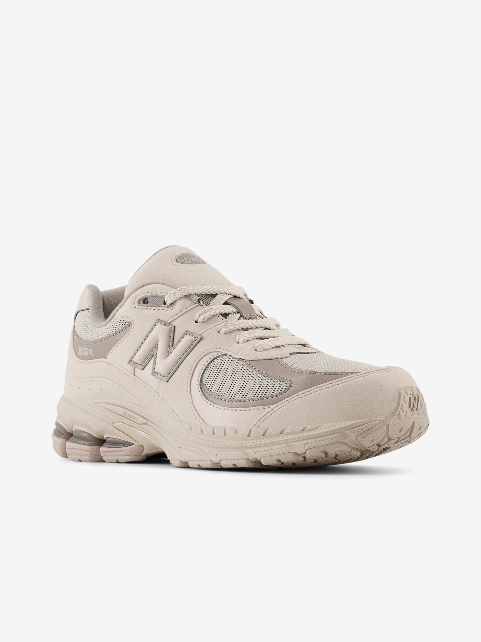 Sapatilhas New Balance GC2002 V1 Bege