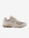 Sapatilhas New Balance GC2002 V1 Bege