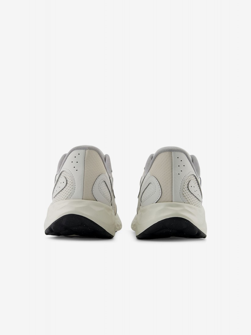 Sapatilhas New Balance Fresh Foam Arishi v4 TIRALUX Bege Para Homem