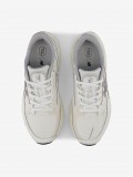 Sapatilhas New Balance Fresh Foam Arishi v4 TIRALUX Bege Para Homem