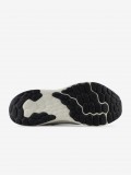 Sapatilhas New Balance Fresh Foam Arishi v4 TIRALUX Bege Para Homem