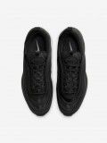 Sapatilhas Nike Air Max 97 Pretas Para Homem