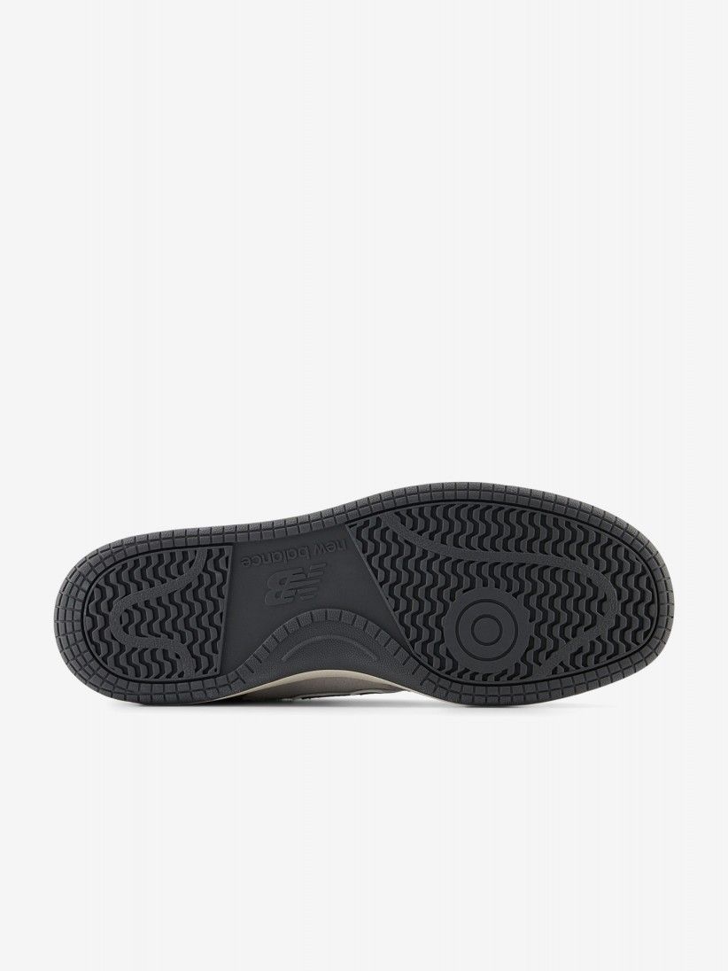 Sapatilhas New Balance BB480 V1