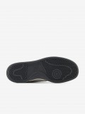 Sapatilhas New Balance BB480 V1