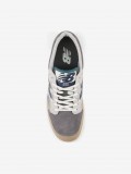 Sapatilhas New Balance BB480 V1