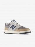 Sapatilhas New Balance BB480 V1