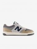 Sapatilhas New Balance BB480 V1