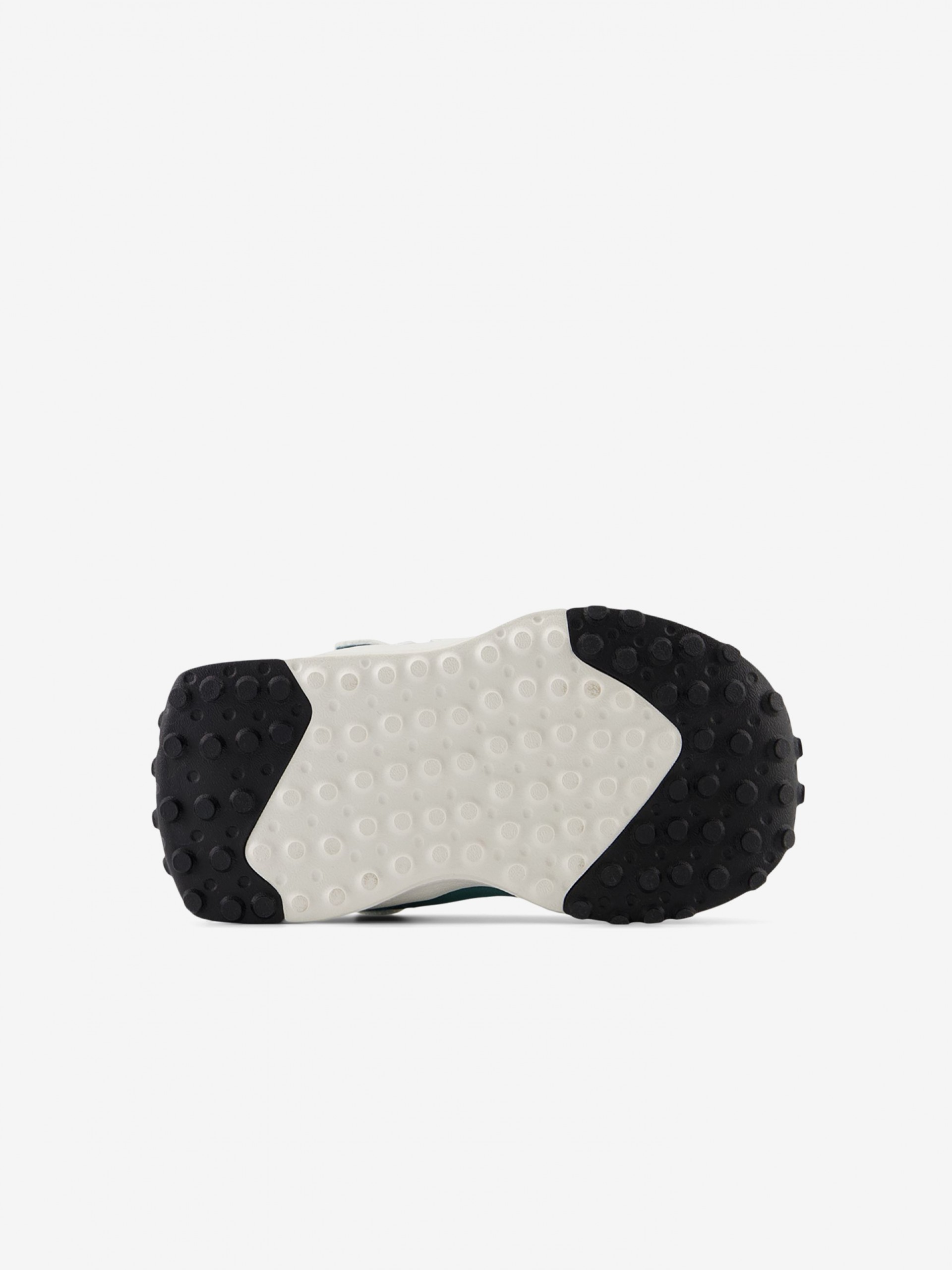 Zapatillas New Balance NW327 V1 Verdes