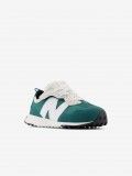 Sapatilhas New Balance NW327 V1 Verdes