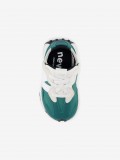 Sapatilhas New Balance NW327 V1 Verdes