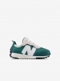 Sapatilhas New Balance NW327 V1 Verdes