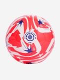 Adidas FIFA Club World Cup Match Club 2025 Ball - JD3821