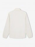 Dickies Oakport Coach Beige Jacket