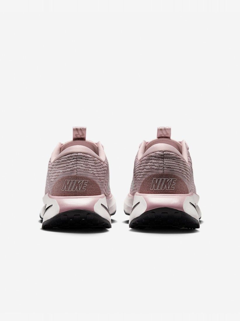 Sapatilhas Nike Motiva Rosa Para Mulher