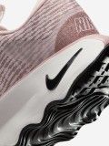 Sapatilhas Nike Motiva Rosa Para Mulher