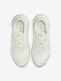 Zapatillas de Entrenamiento Nike Versair Blancas Para Mujer
