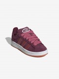 Sapatilhas Adidas Campus 00s J Bordeaux