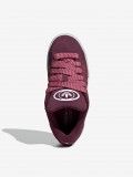 Sapatilhas Adidas Campus 00s J Bordeaux