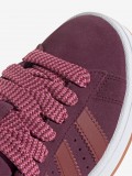 Sapatilhas Adidas Campus 00s J Bordeaux