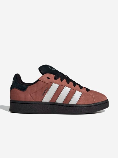 Adidas Campus 00s Sneakers