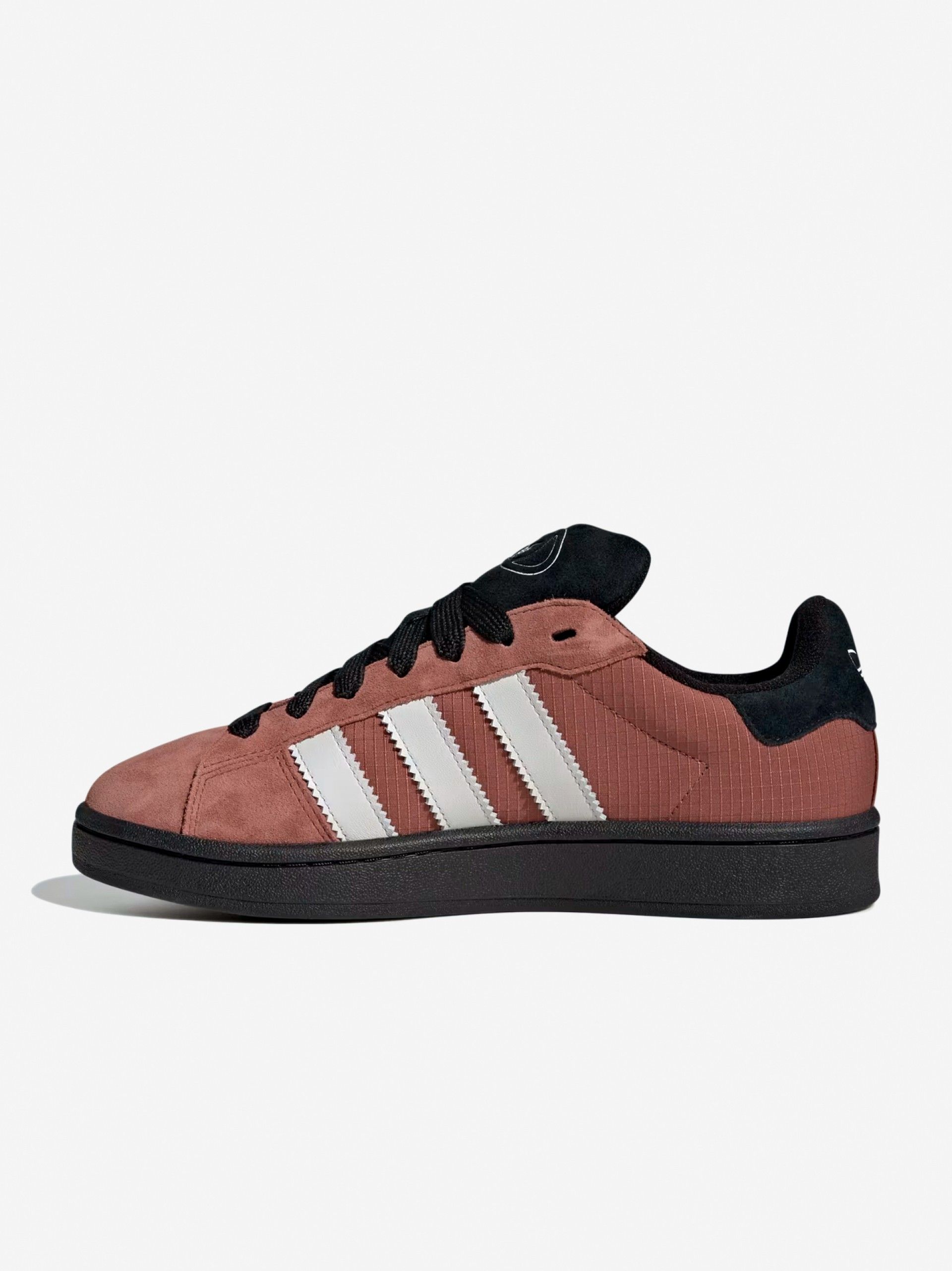 Sapatilhas Adidas Campus 00s