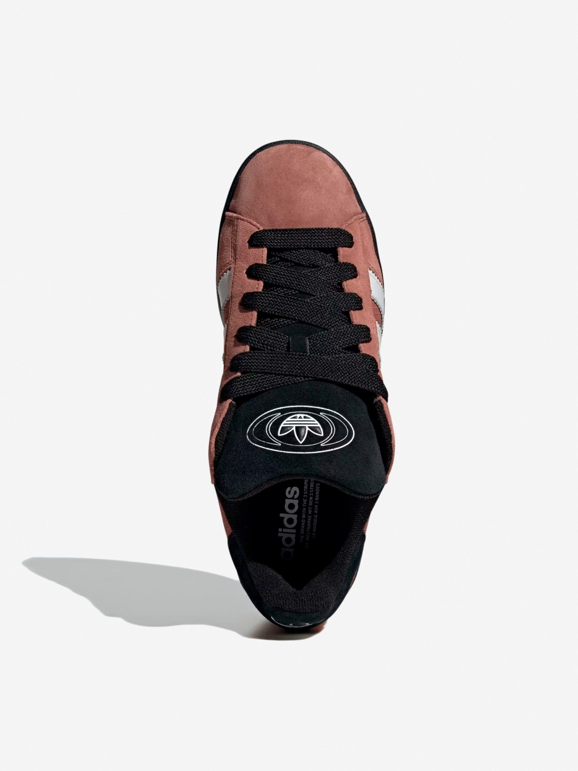 Sapatilhas Adidas Campus 00s