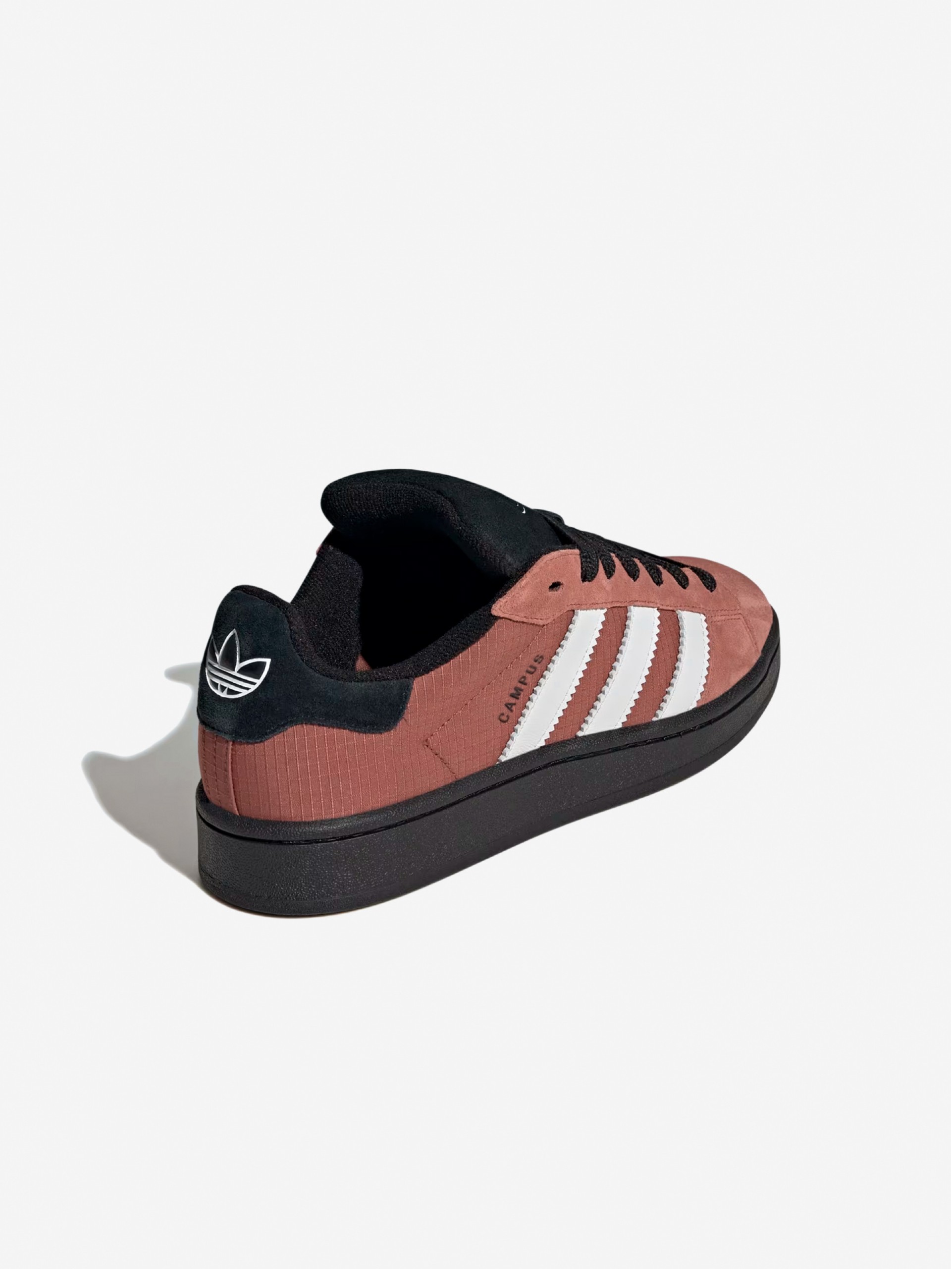 Sapatilhas Adidas Campus 00s