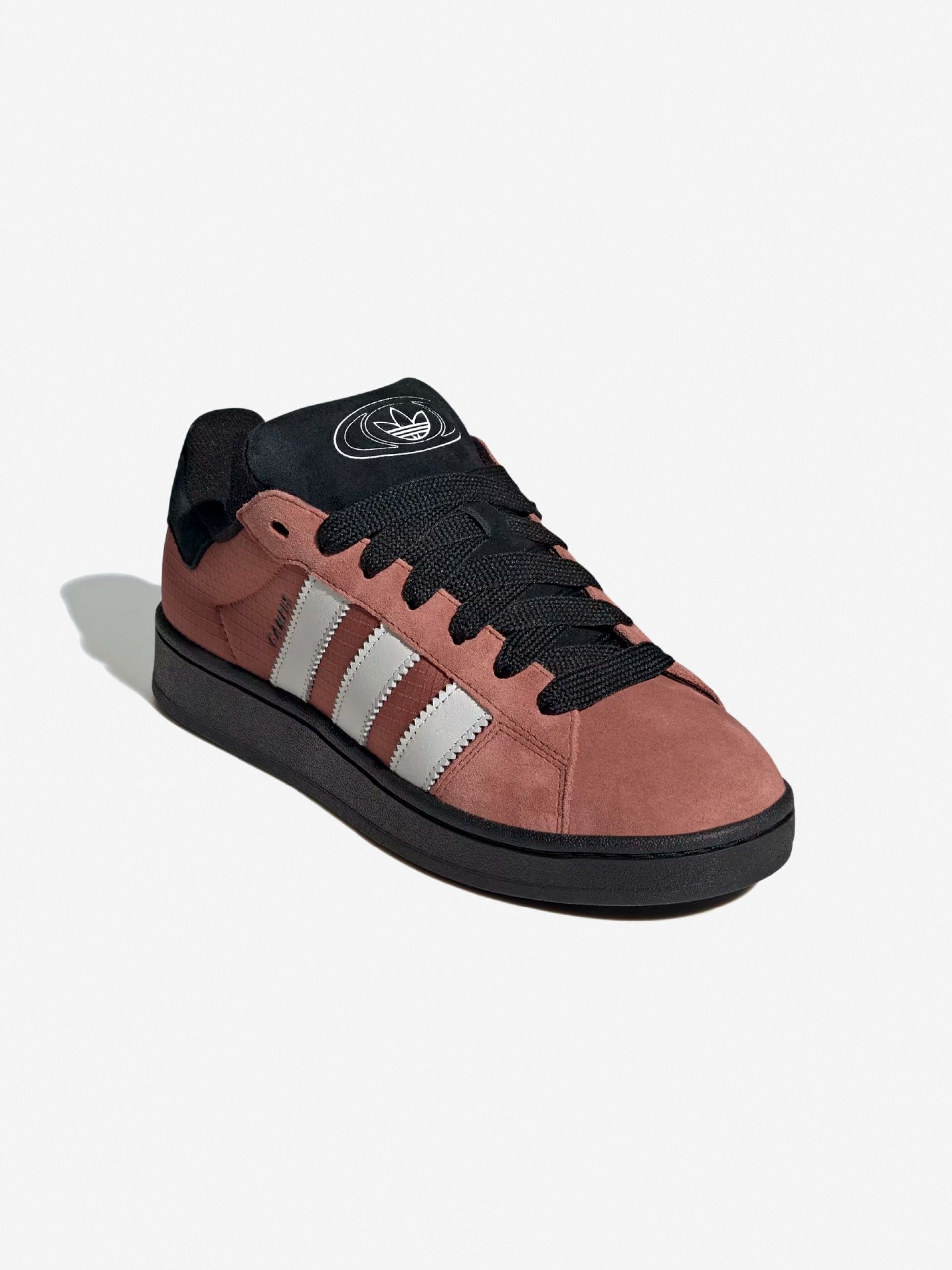 Sapatilhas Adidas Campus 00s