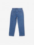 Calas de Ganga Dickies Thomasville Azuis