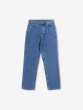 Calas de Ganga Dickies Thomasville Azuis