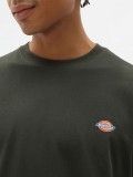 Dickies Mapleton Green T-shirt