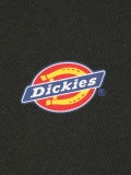 Dickies Mapleton Green T-shirt