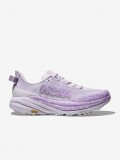 Sapatilhas Hoka Speedgoat 6 W Lils