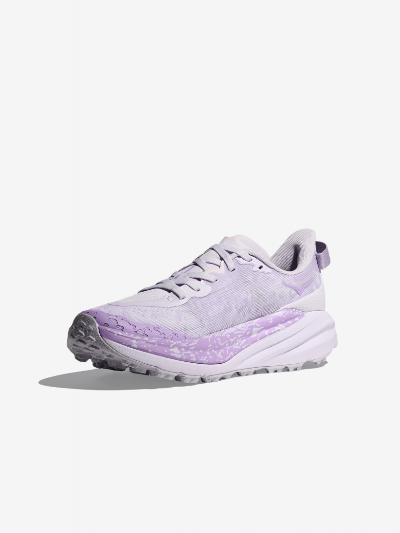 Sapatilhas Hoka Speedgoat 6 W Lils