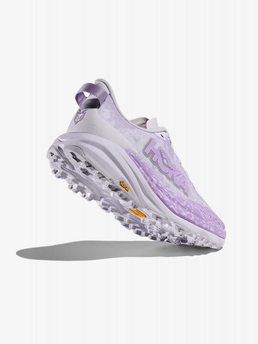 Sapatilhas Hoka Speedgoat 6 W Lils