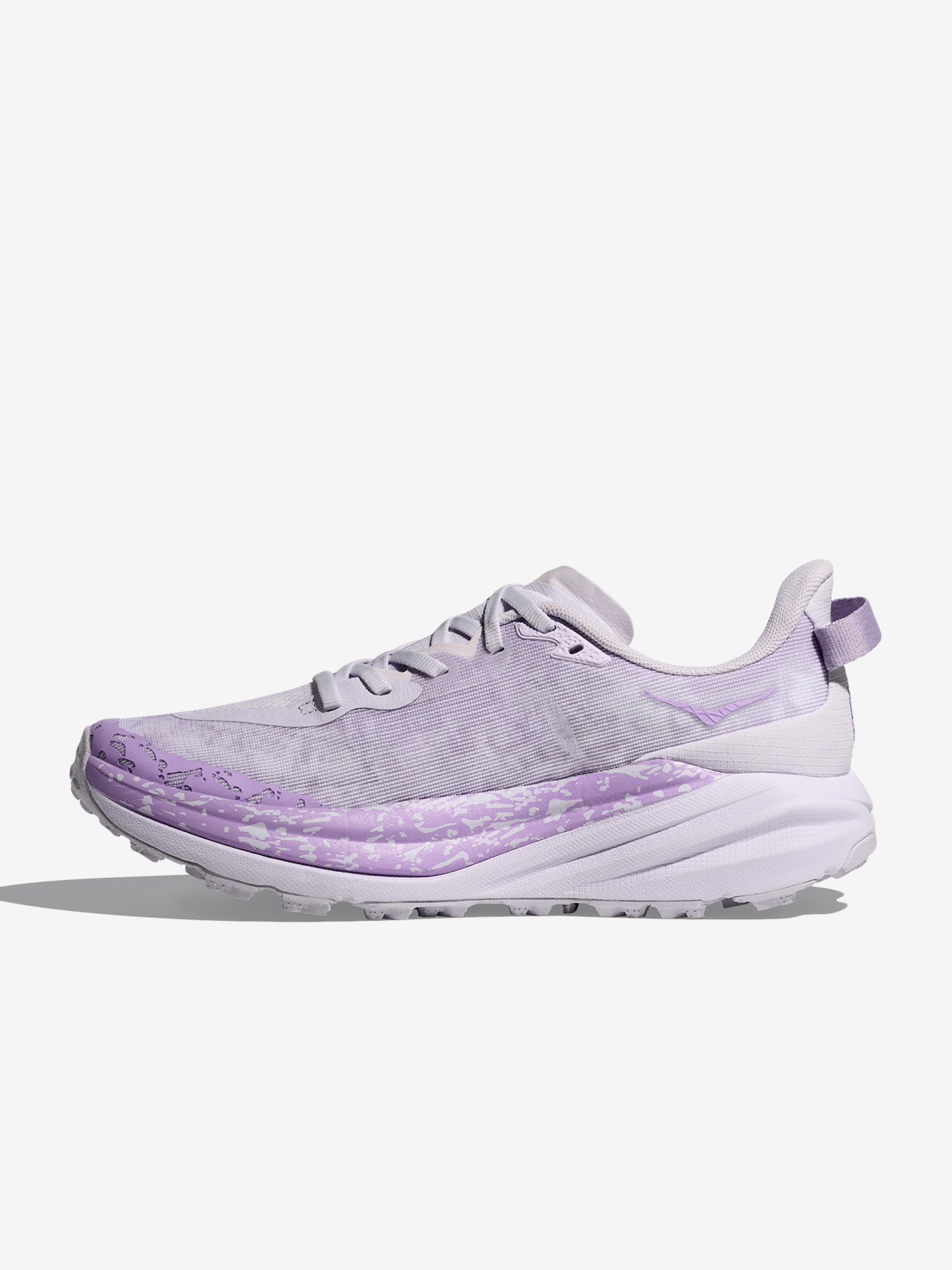 Sapatilhas Hoka Speedgoat 6 W Lilás