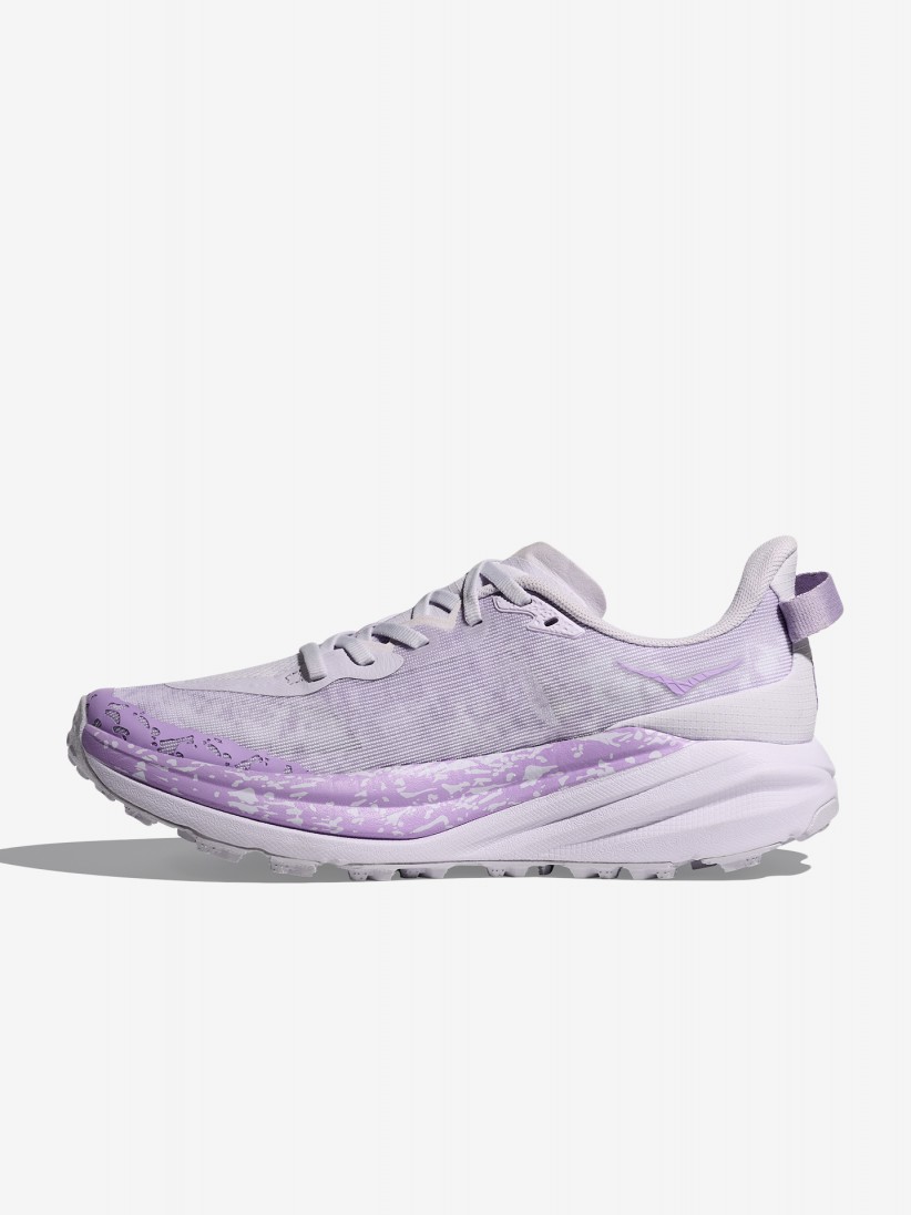 Sapatilhas Hoka Speedgoat 6 W Lils