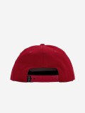 Bon Nike Jordan Jumpman Air Vermelho Jnior