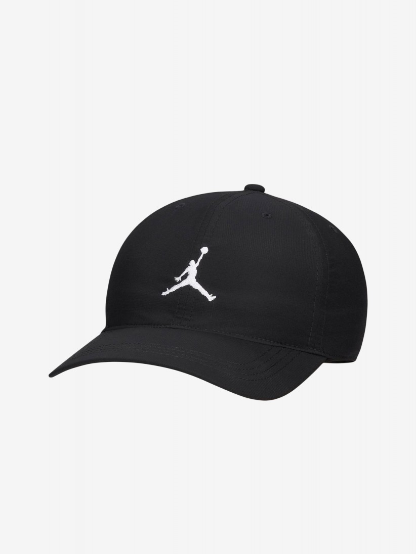 Bon Nike Jordan Dri-FIT Essentials Preto Jnior