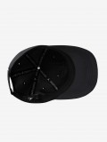 Bon Nike Jordan Dri-FIT Essentials Preto Jnior