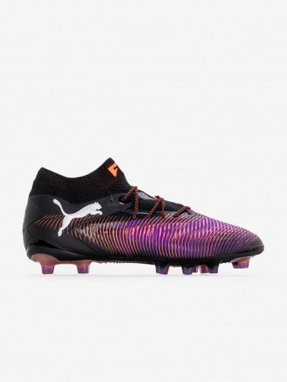 Botas de Ftbol Puma Future 8 Ultimate AG