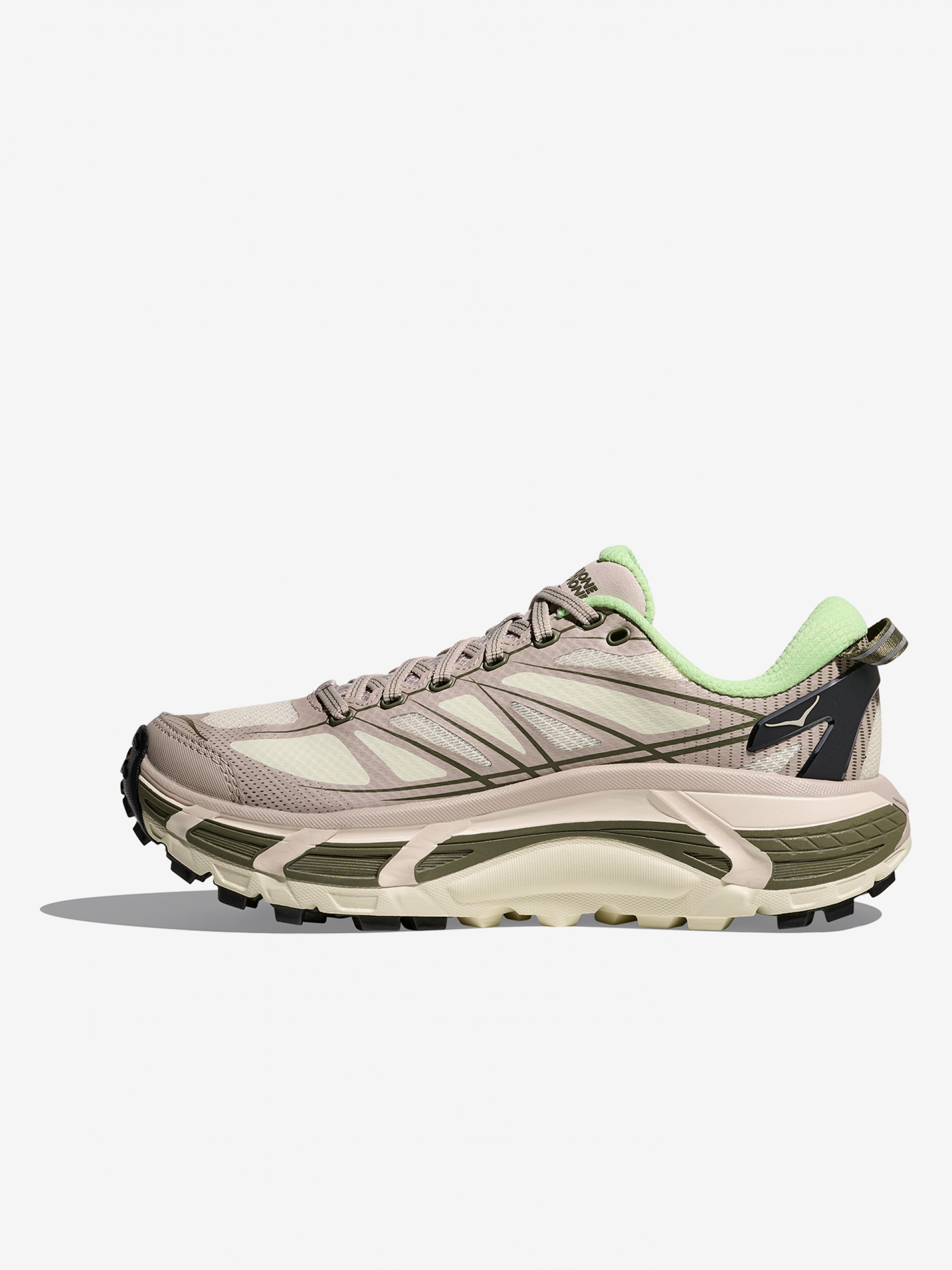 Zapatillas Hoka Mafate Speed 2 M