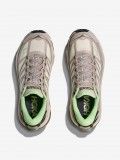 Sapatilhas Hoka Mafate Speed 2 M