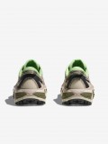 Sapatilhas Hoka Mafate Speed 2 M