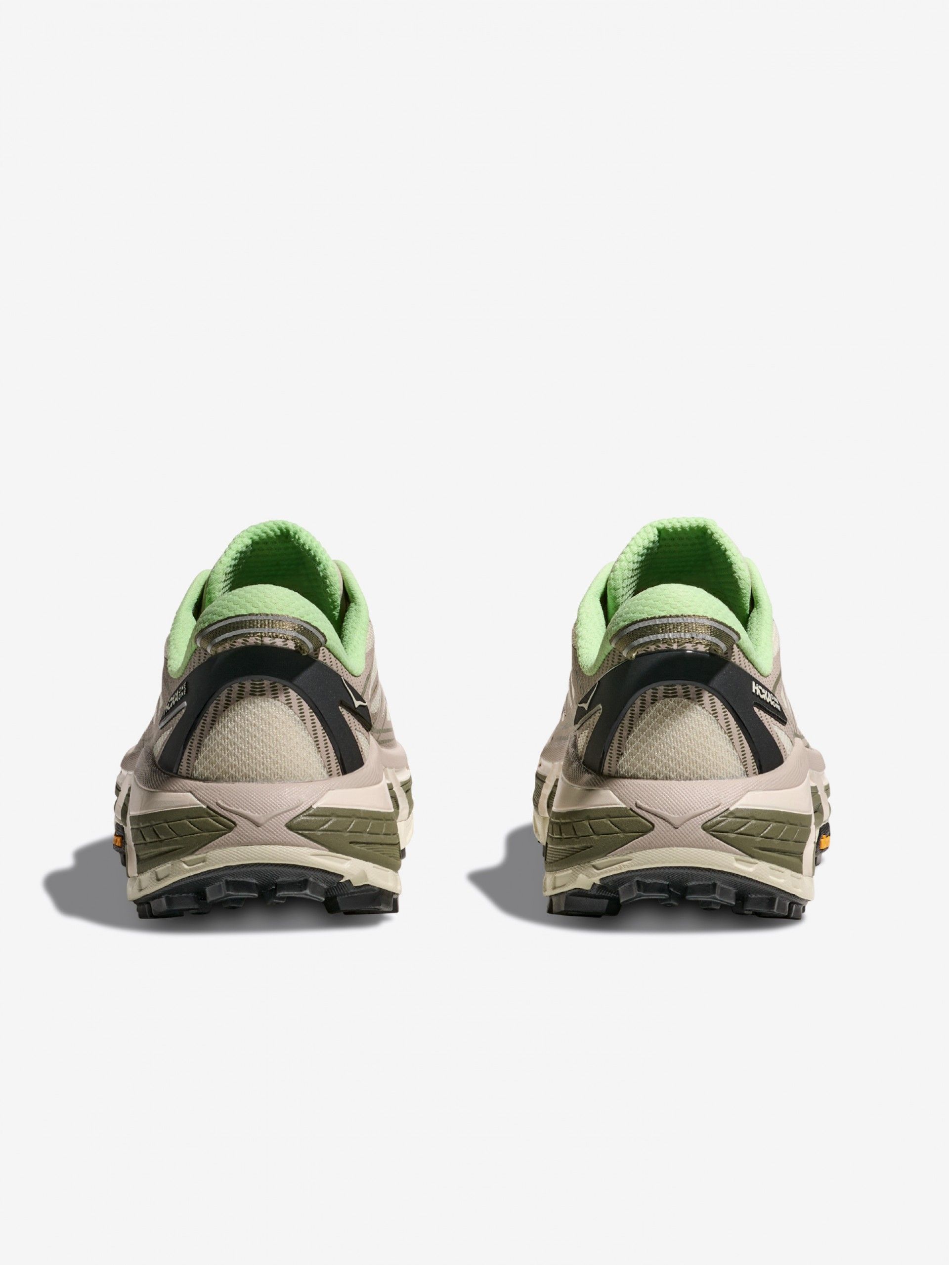 Zapatillas Hoka Mafate Speed 2 M