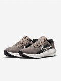 Sapatilhas de Running Nike Downshifter 13 Castanhas Para Mulher