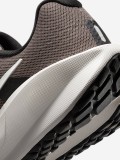 Sapatilhas de Running Nike Downshifter 13 Castanhas Para Mulher
