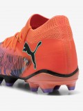 Chuteiras Puma Future 8 Match Creativity FG/AG