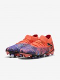 Chuteiras Puma Future 8 Match Creativity FG/AG