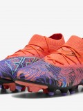 Chuteiras Puma Future 8 Match Creativity FG/AG
